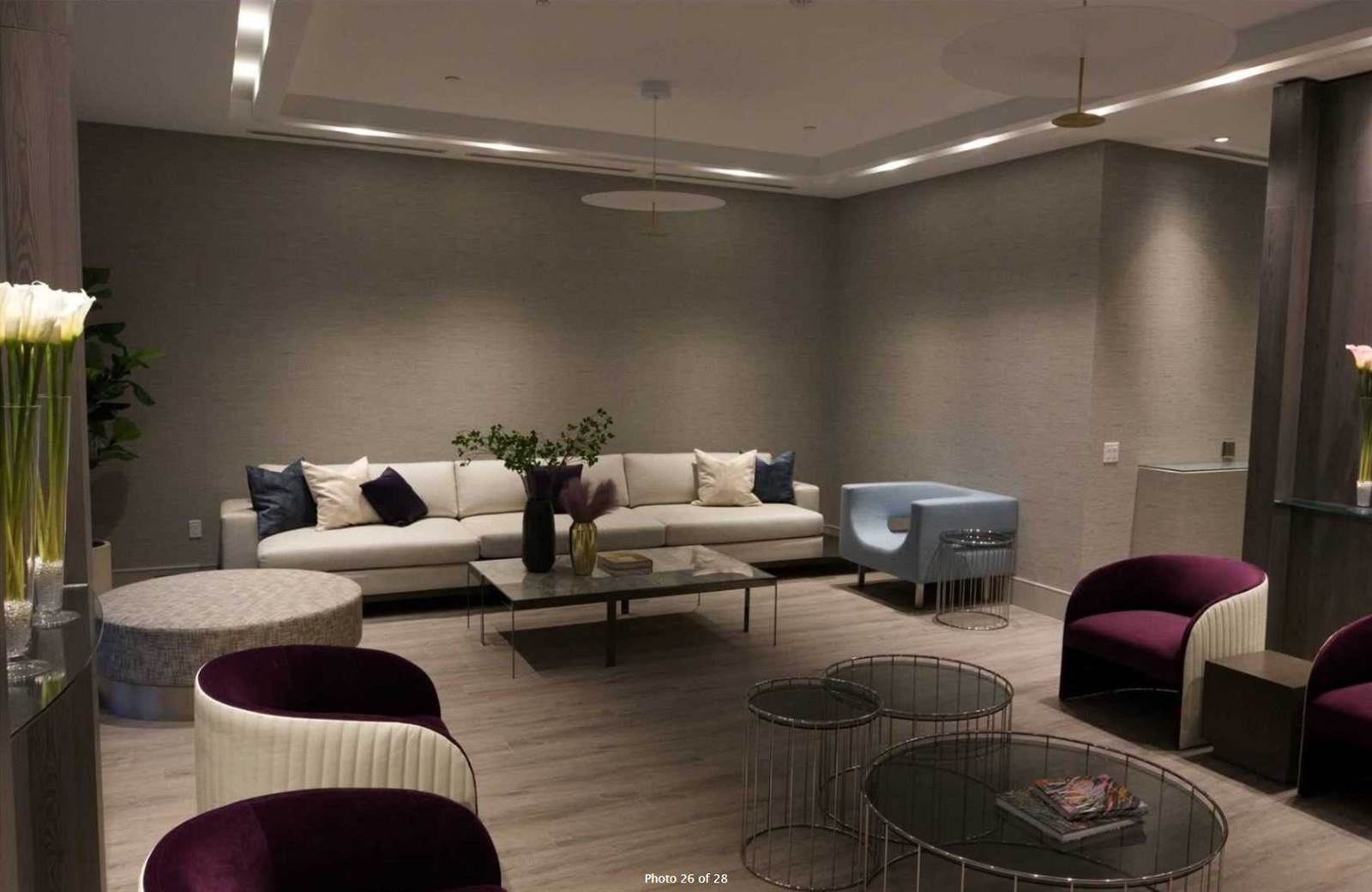 C5847567 photo 